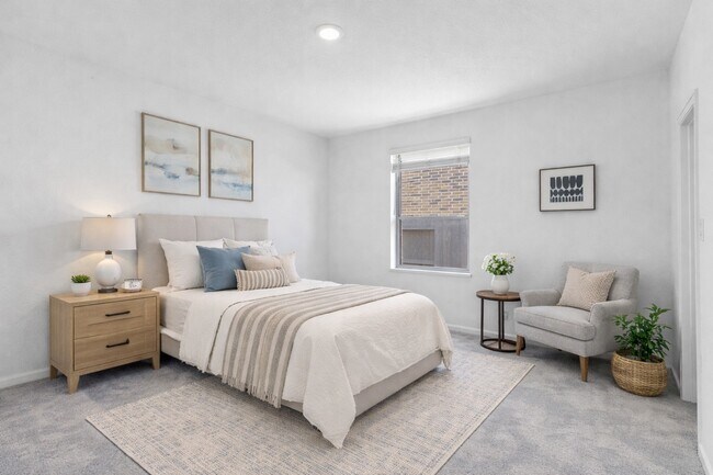 Building Photo - 2331 Peach Oak Xing