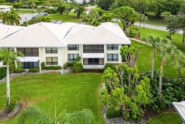 Building Photo - 3651 N Quail Ridge Dr