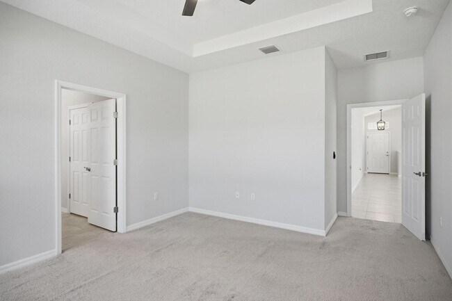 Building Photo - 55 Matanzas Lakes Dr