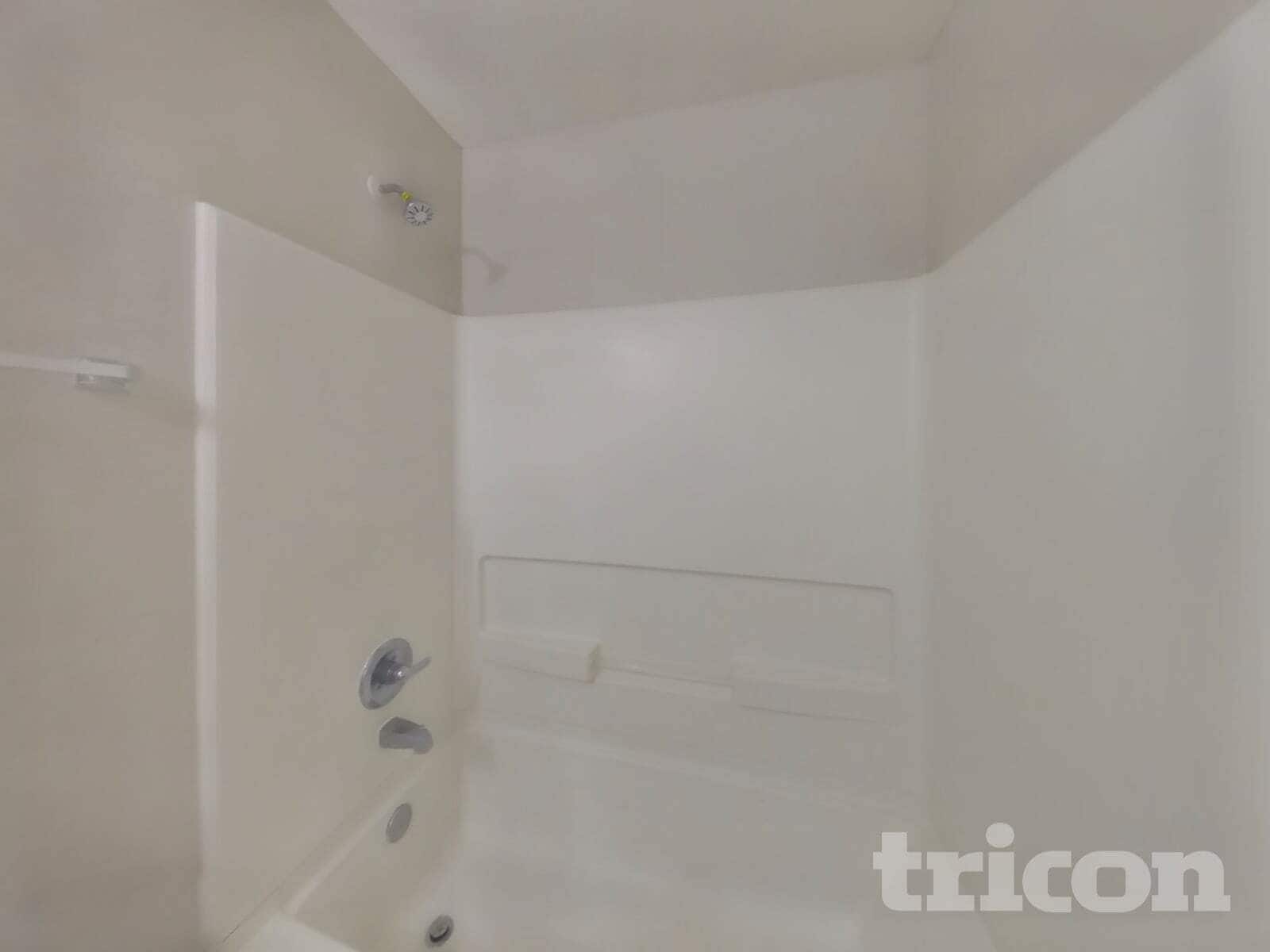 Building Photo - 2726 Candle Ridge Dr