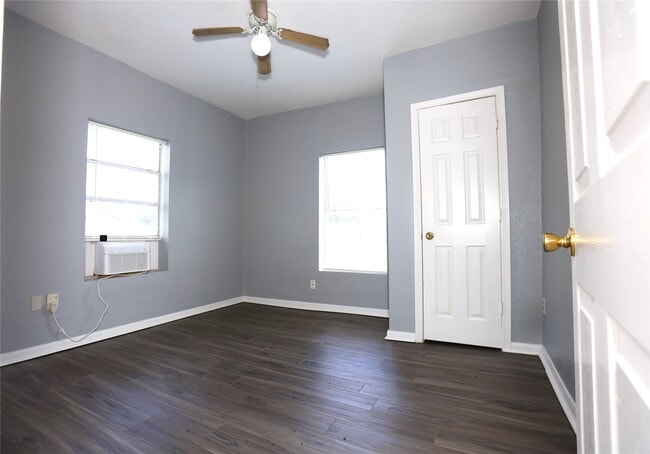 Building Photo - 107 Prewitt Ln