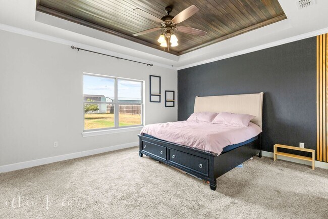 Building Photo - Luxury 4-Bedroom Home for Lease in Wylie ISD