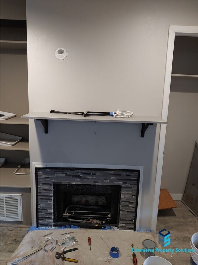 Building Photo - Ofahengaue