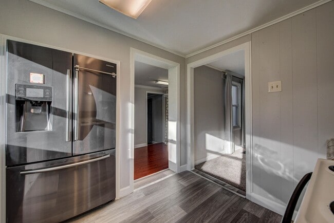 Building Photo - 2018 Tooles Bend Rd