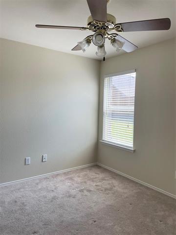 Building Photo - 5325 Comanche Wells Dr