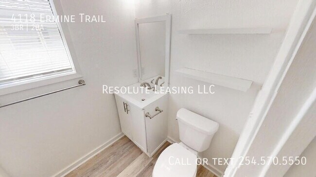 Building Photo - 4118 Ermine Trail