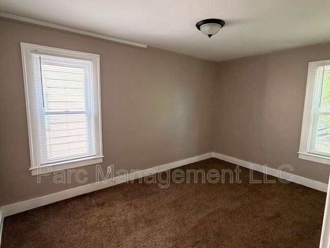 Building Photo - 16730 Woodingham Dr