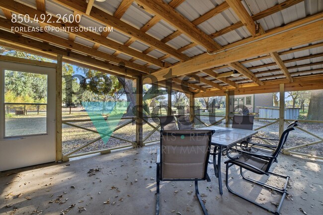 Building Photo - 27522 Burkhardt Dr