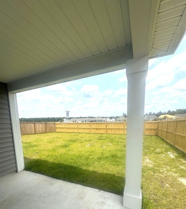 Building Photo - 4784 Scaup Wy