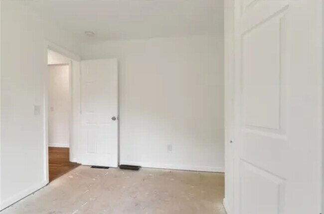 Building Photo - 2260 Pilgrim Mill Rd