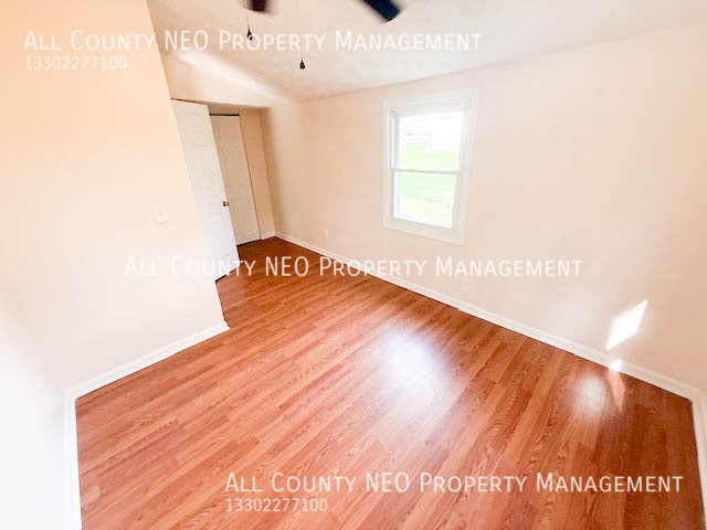 Building Photo - 1715 Connecticut Ave SE