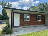 Building Photo - 394 Fortuna Ave