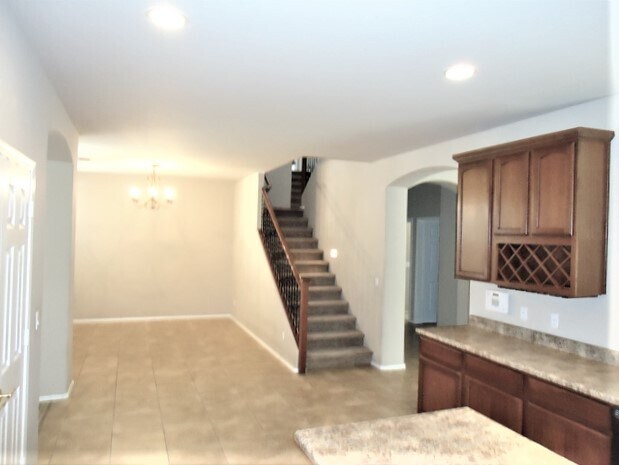 Building Photo - 14223 W Jenan Dr