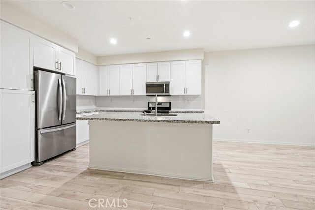 Building Photo - 4722 E Washington Ave