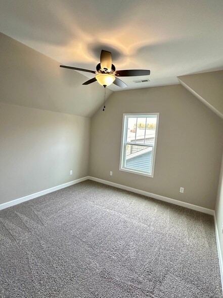 Building Photo - 1409 Brook Hill Dr
