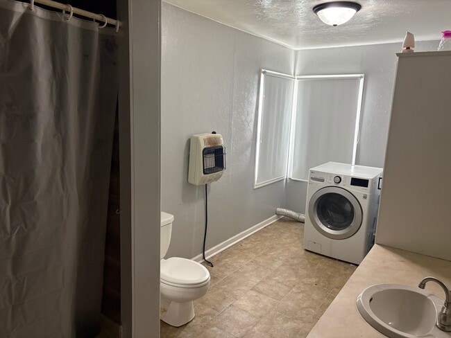 Building Photo - 14206 Grabill Rd