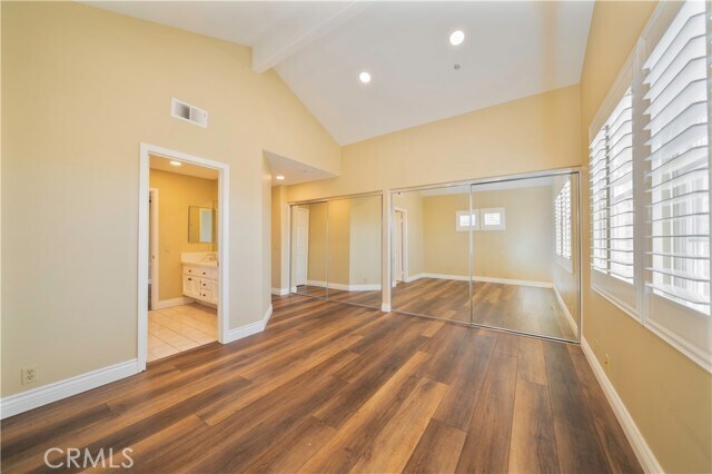 Building Photo - 9531 Montanza Way
