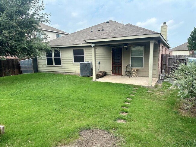 Building Photo - 1112 Mule Deer Rd