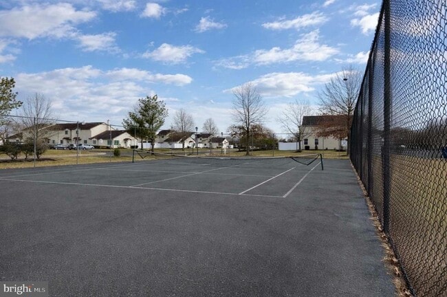 Building Photo - 107 Jamestown Blvd