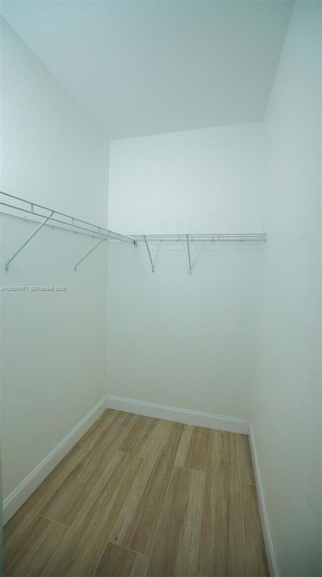 Building Photo - 11790 SW 238th St