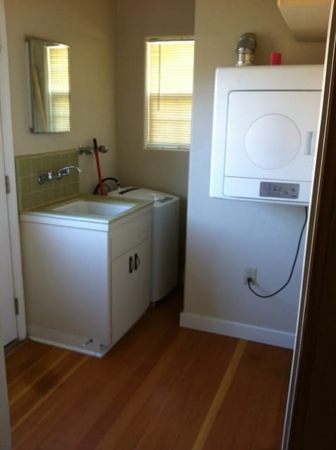 Building Photo - VOGT-120 West Pacheco