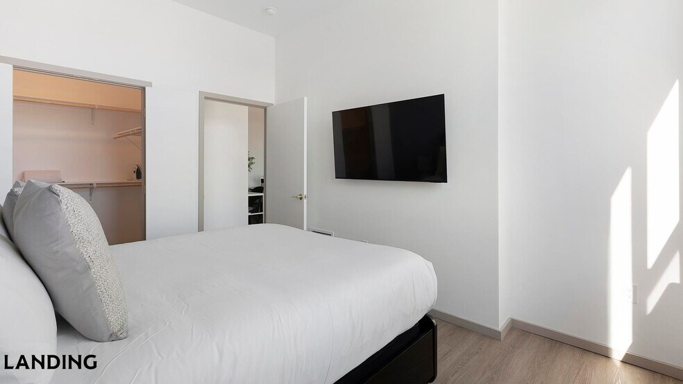 Building Photo - 8475 Michael Cherry Ave