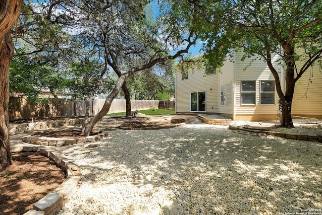 Building Photo - 10206 Windstone Creek