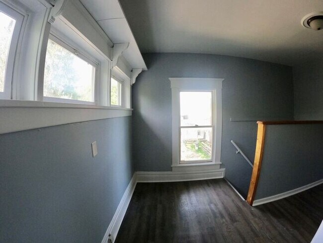 Building Photo - 1 bedroom apartment in Niles