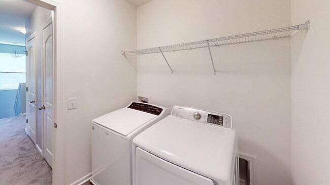 Building Photo - 823 Georgia Oak Ln