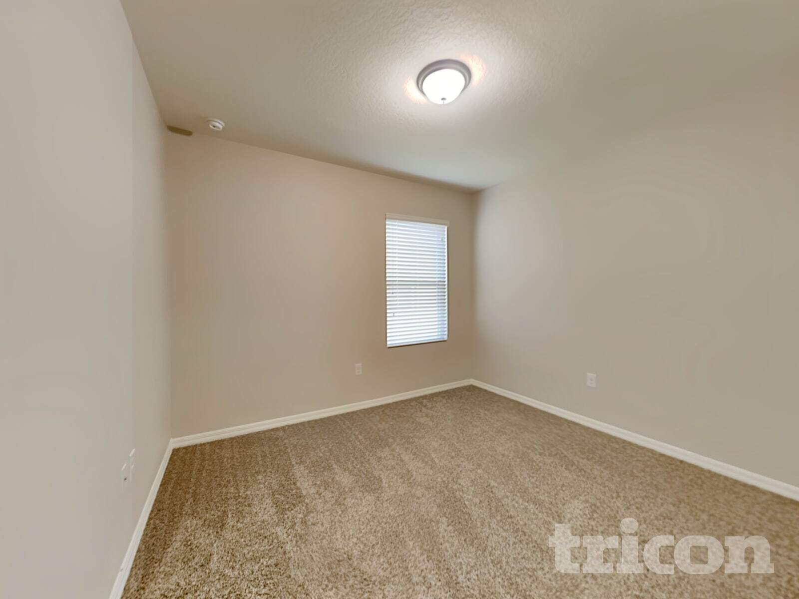 Building Photo - 2449 Valhalla Dr