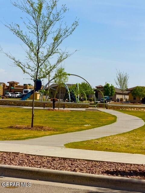 Building Photo - 14668 Jesus Almeida