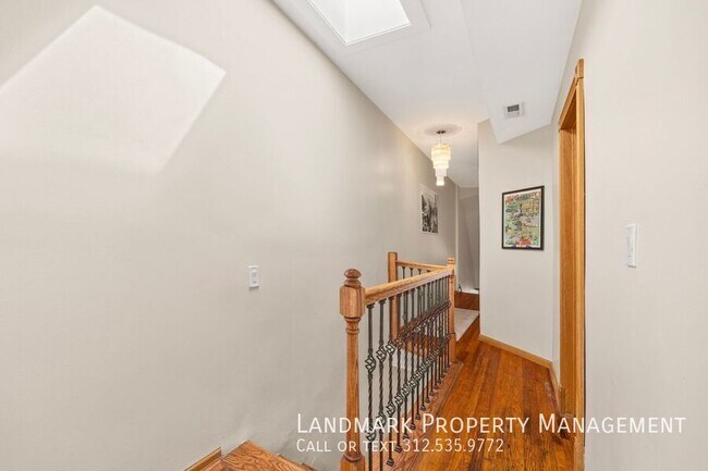 Building Photo - 4758 S Champlain Ave