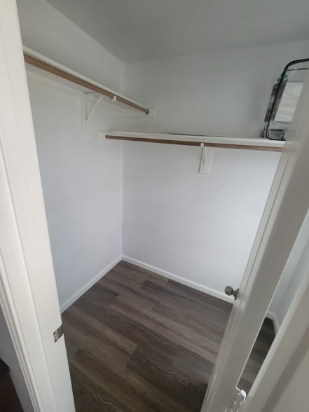 Building Photo - 2028 Valley Forge Trail