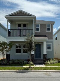 Building Photo - 15168 Field Daisy Dr