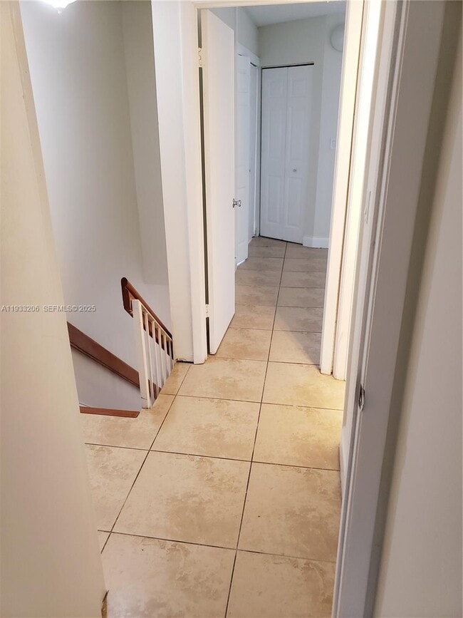 Building Photo - 8660 NW 5th Terrace