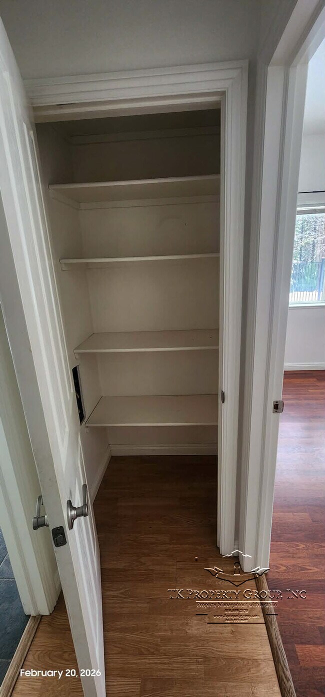 Building Photo - 18449 Shasta Dam Way