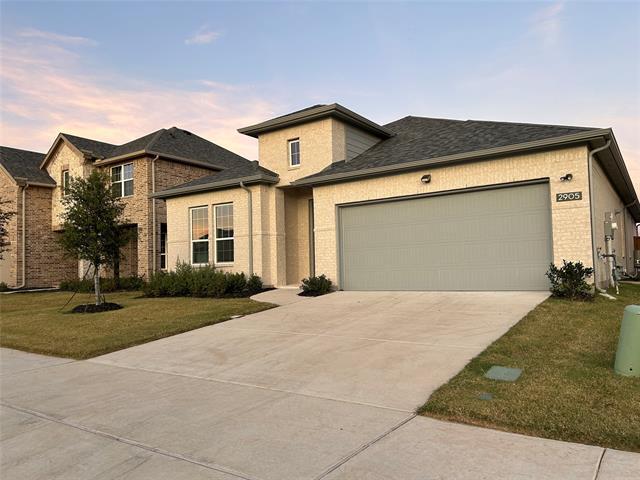 Building Photo - 2905 Italia Ter