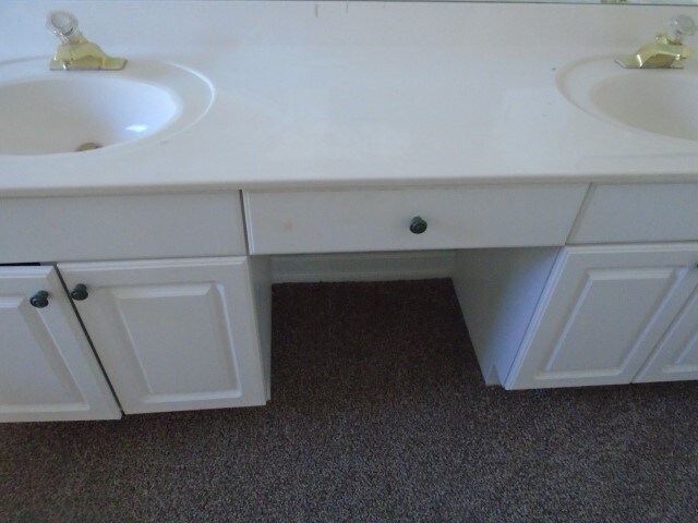 Building Photo - 309 Timeless Walk