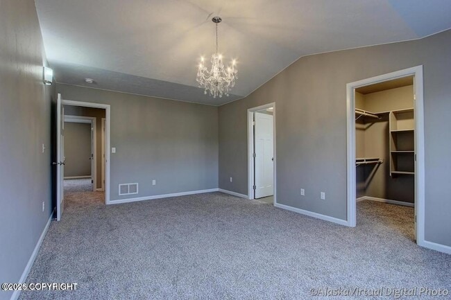 Building Photo - 4730 Mainsail Ave