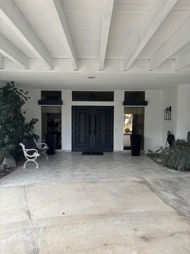 Building Photo - 73880 Grapevine St