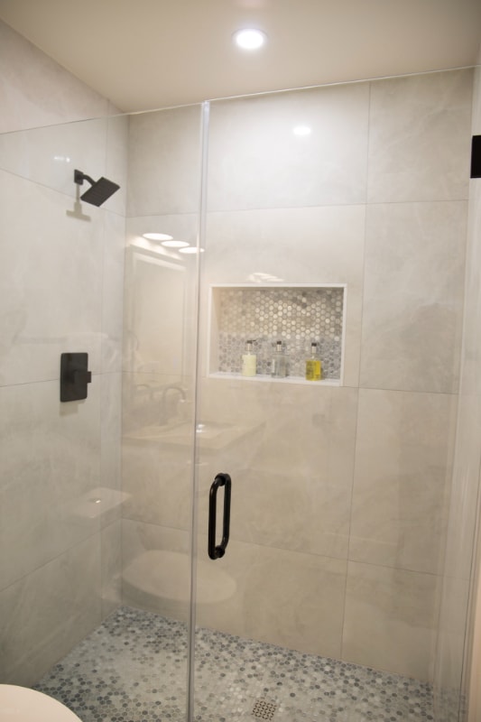 Building Photo - 4805 Alta Oaks Ln