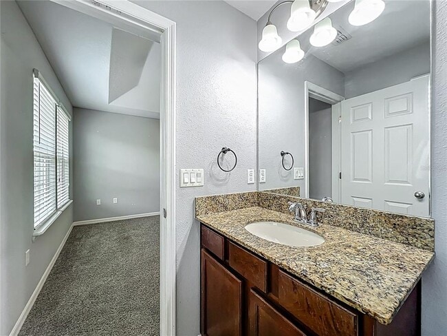 Building Photo - 1354 Mill Stream Ln