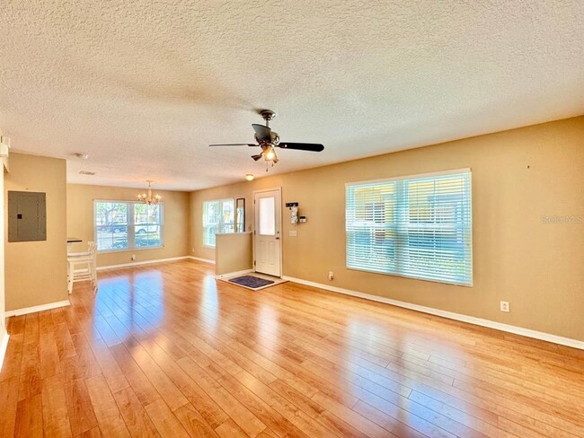 Building Photo - 160 Coquina Bay Drive