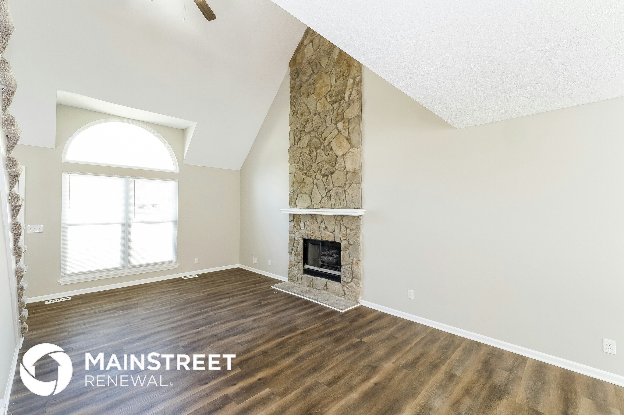 Building Photo - 8029 W 149th St