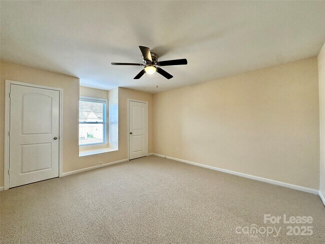 Building Photo - 2415 Impatien Drive