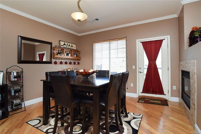 Building Photo - 13112 Grant Cir N