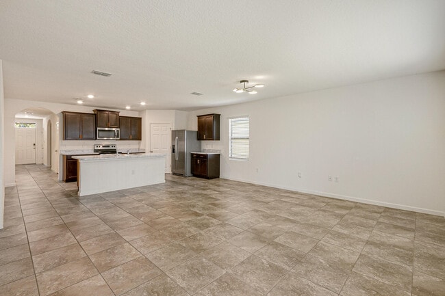 Building Photo - 4549 Vermillion Dunes Ln