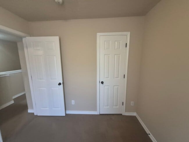 Building Photo - 6308 Attucks Ln