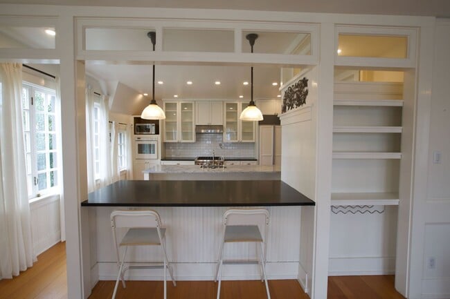 Building Photo - Converted Early 20th Century Firehouse