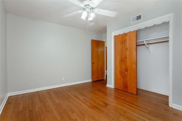 Building Photo - 2625 San Medina Ave